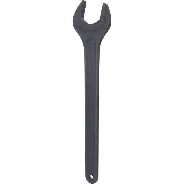KS TOOLS Einmaul-Kraftschlüssel 48 mm - 517.0548