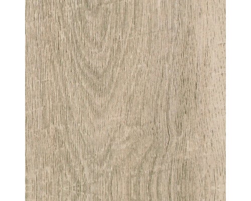 Sockelleiste KU048L PVC folienummantelt Eiche sägerau 15x38,5x2400 mm