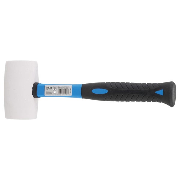 Bosch Pro Wood Kreissägeblatt mit einem Durchmesser von 165 mm