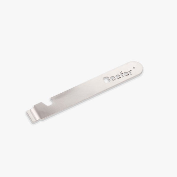 Beefer® Grillrostgriff - 10100039