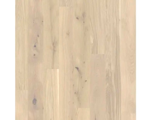 Holzstruktur mit Maserung für Bodenbelag