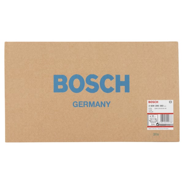 Cuttermesser mit Abbrechklinge