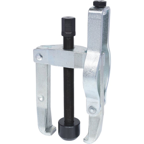 Abzieher zum Entfernen von Lagern und Zahnrädern