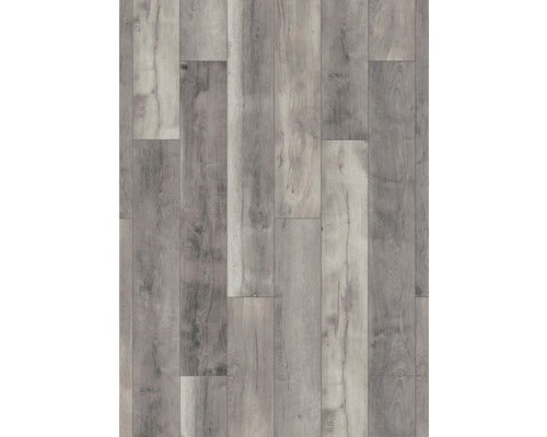 BGS technic Bohr- und Gewindeschneider Satz, 7-teilig im Set