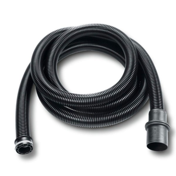 Dreieckschleifer mit Schleifpapier auf einer Holzoberfläche