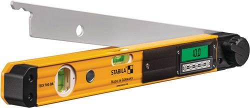 Stabila Logo