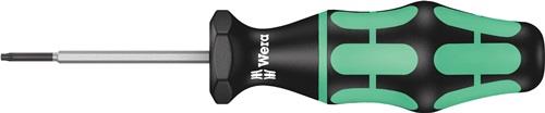 Wera Drehmomentschraubendreher 300 TX 8 1,2 Nm - 5027932001