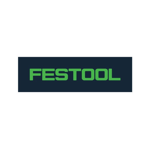 Festool Systainer Set 4x SYS3 M 112 ( 4x 204840 ) 7,7 Liter 396x296x112mm Werkzeugkoffer koppelbar