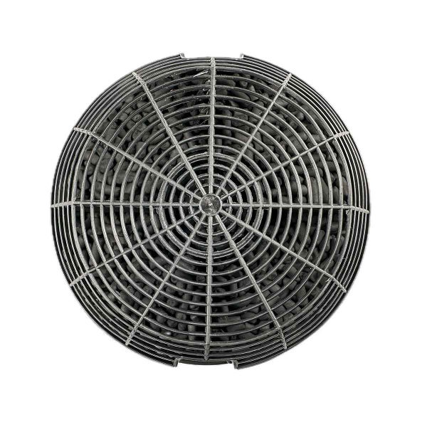 Aktivkohlefilter Type 47 / AMC023 (2 Stück)