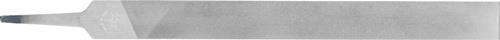PFERD Werkstattfeile DIN 7261 Länge 250 mm Querschnitt 25 x 6 mm - 11101252