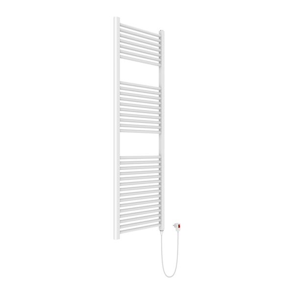 Handtuchwärmer cm 50cm X 150cm mit 30 Rundrohre