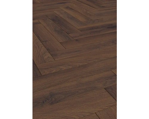 Zusatzhandgriff für Bohrmaschine