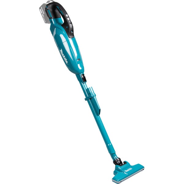 Makita Akku Staubsauger