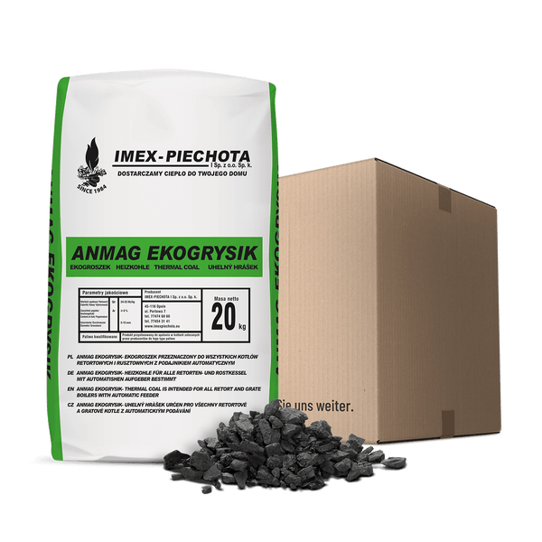 Schwarzer BGS Werkstattwagen mit 7 Schubladen, 859 mal 724 mal 470 Millimeter, voll ausziehbar, Belastbarkeit 62 Kilogramm, 360 Grad drehbare Rollen.