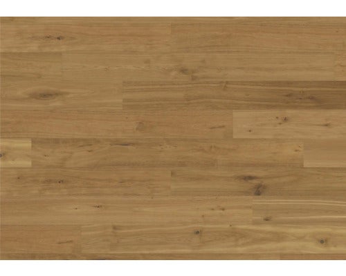 Hywood Echtholzboden Eiche Yoesemite Landhausdiele 2197x233x11 mm