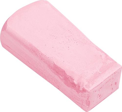 PFERD Polierpastenriegel PP Hochglanzpolitur rosa - 44250004