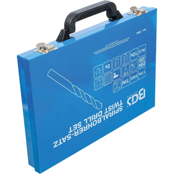 Bosch Trennscheibe mit 180 Millimeter Durchmesser für Stein