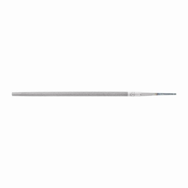 PFERD Werkstattfeile DIN 7261 Länge 100 mm Querschnitt 4 mm - 11107101