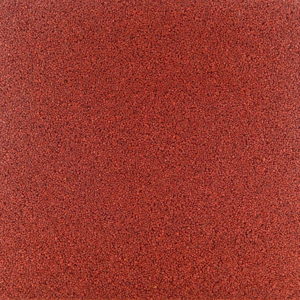 Terralith Buntsteinputz Mosaikputz 2mm -15 kg- BSP26