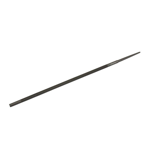 Makita 12x Rundfeile 5,5 mm - D-67446