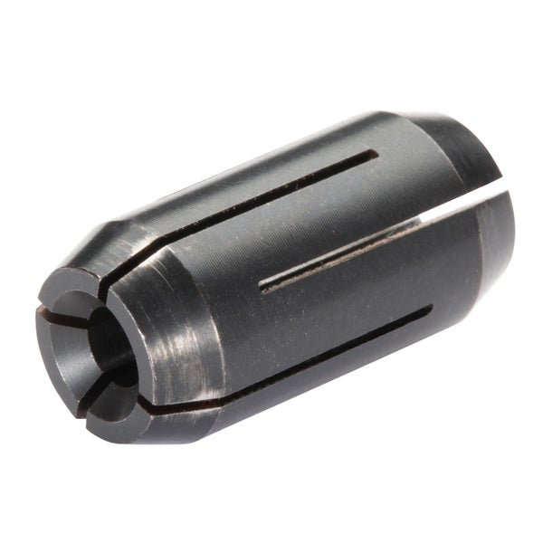 Makita Spannzange 3 mm - 763679-5