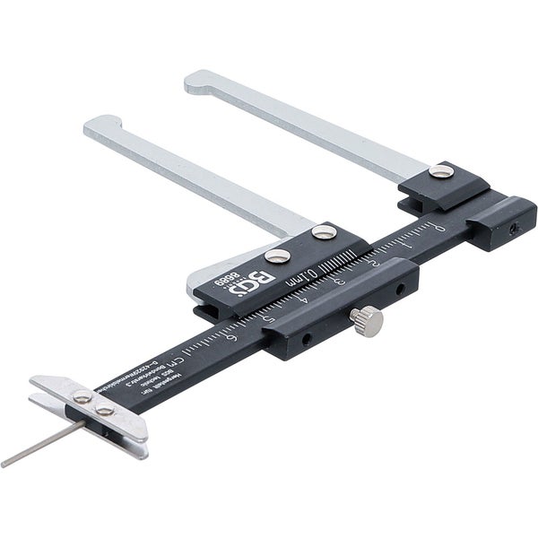 Spannzangenfutter für Werkzeugmaschinen