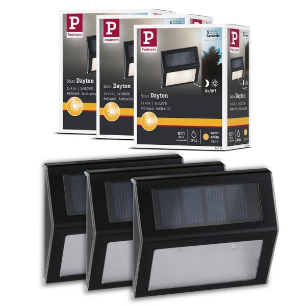 Paulmann Smik Zigbee Gateway