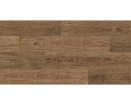 Furnierparkett 8.5 Aqua Pro Eiche Alhambra wasserfest