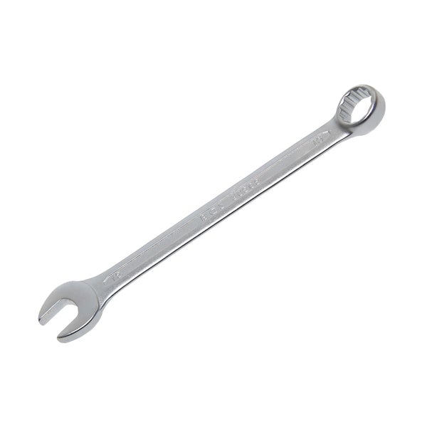 BGS Maul-Ringschlüssel 15 mm - 30565