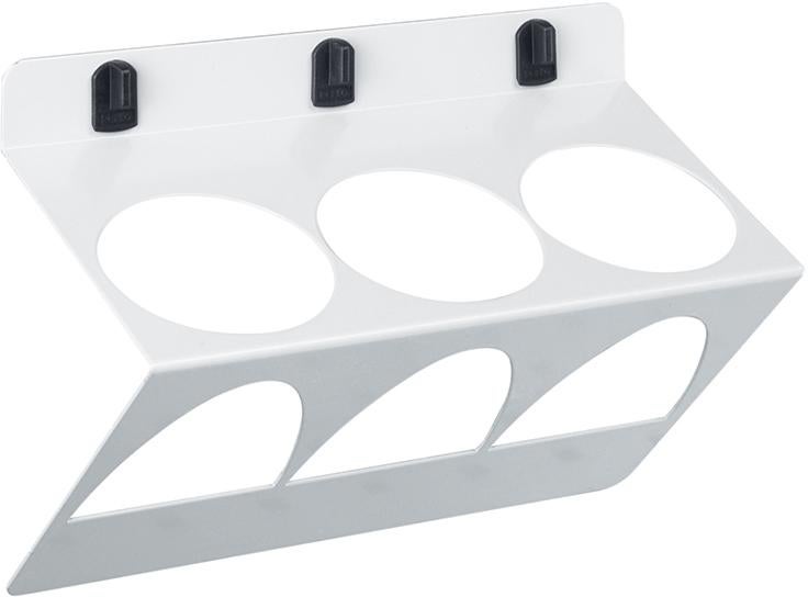 bott Dosenhalter 3-fach - 14021055.16V