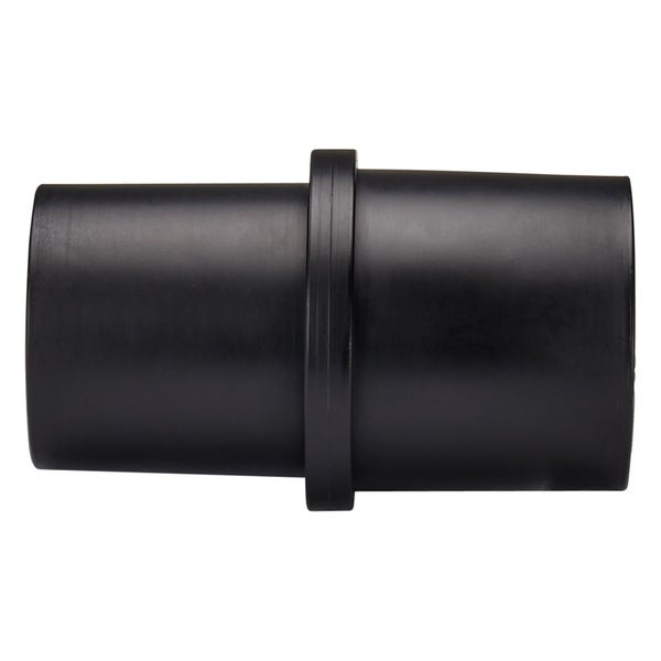 Schlauchverbinder aus Kunststoff