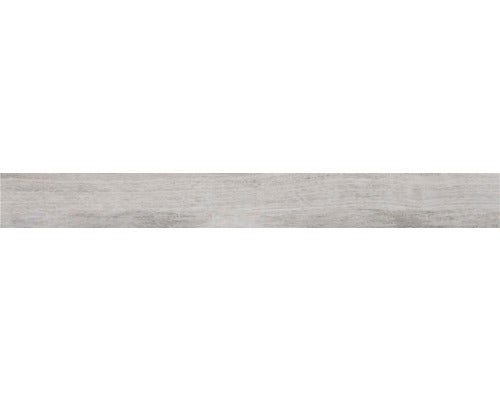 Sockel FIRENZE GREY 7,5 x 60 cm