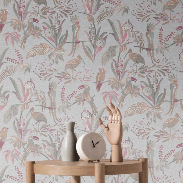 Außenwandleuchte mit Bewegungsmelder