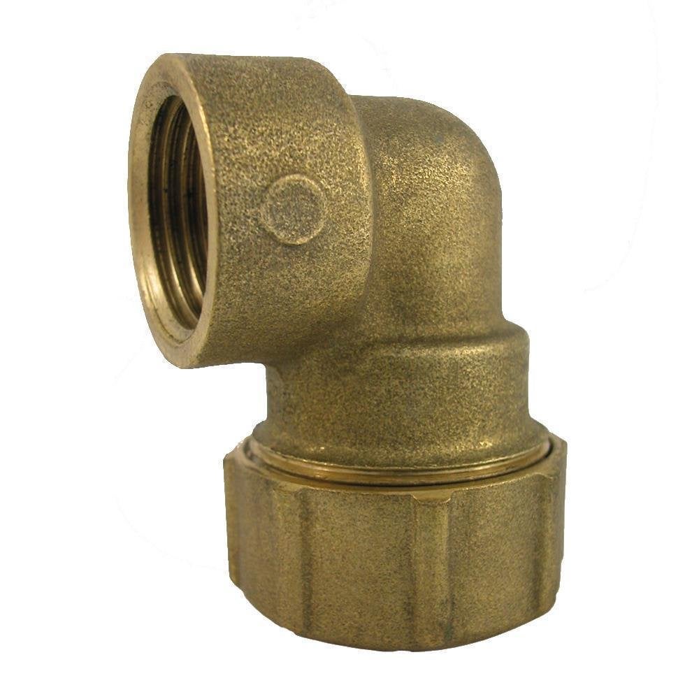 45-Grad-Straßenbogen 1/4 NPT Männlich X 1/4 NPT Weiblich Aus Messing 2er Pack 14 Npt 88844062 45-Grad-Straßenbogen 1/4 NPT Männlich X 1/4 NPT Weiblich Aus Messing 2er Pack 14 Npt 88844062