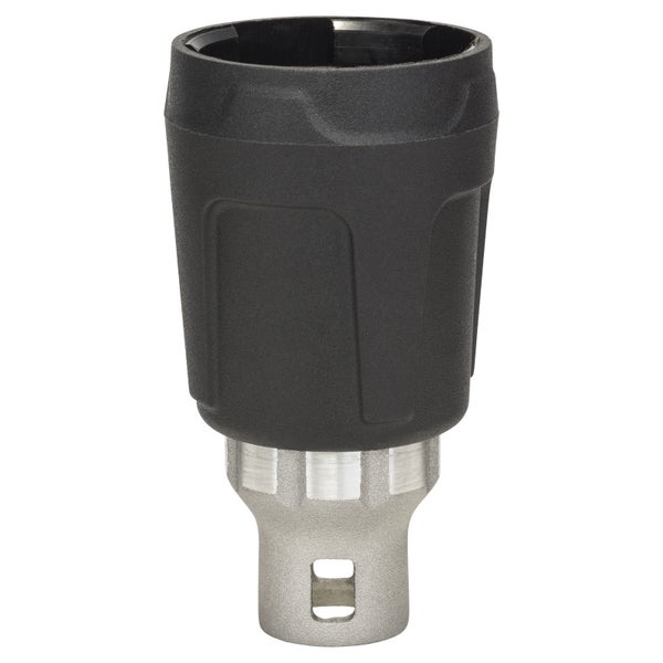 Bosch Tiefenanschlag, passend zu GSR 6-25 TE - 2607002586