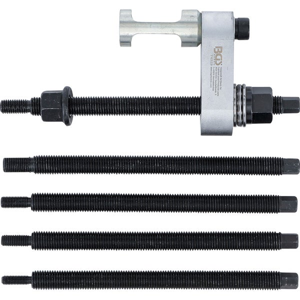 BGS Universal-Ventilfederspanner für japanische Lkw-Motoren - 74319