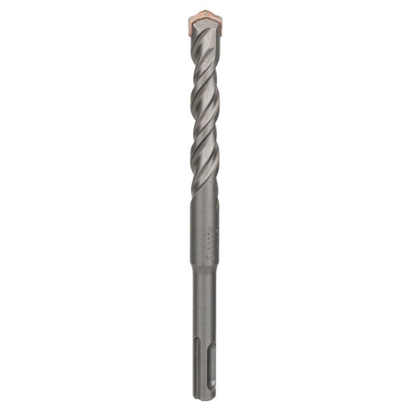 Bosch Hammerbohrer  plus-3 14x100x160mm - 2608831038