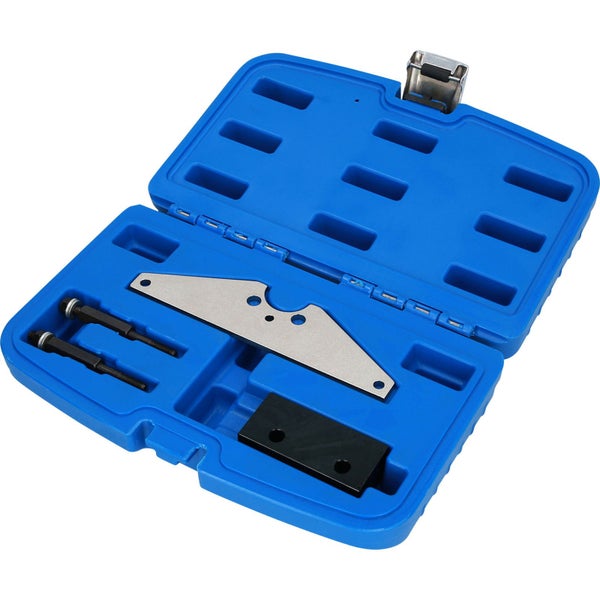 BRILLIANT TOOLS Motor-Einstellwerkzeug-Satz für Fiat 1.4 12V - BT592570