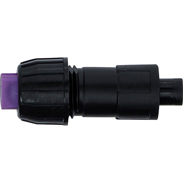 BGS Ersatzdüse- und Ersatzfilter-Satz für Pumpsprühflasche Schaum für Art. 6771 21tlg. - 6771-1