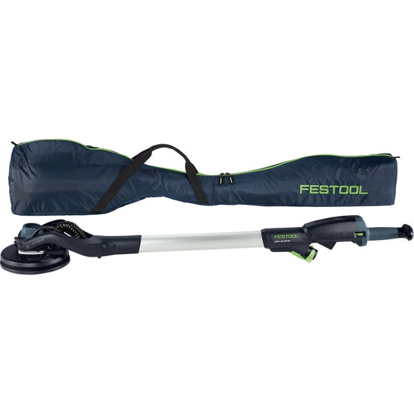 Festool Transporttasche LHS 2-M 225-BAG - 577963
