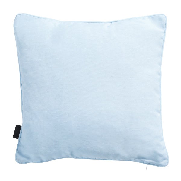 Dekokissen Panama Skyway - Ca. 60x60 cm - 4er-Set