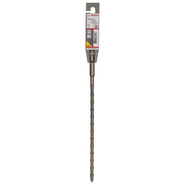 BGS VDE-Einmaulschlüssel SW 19 mm - 71069
