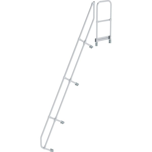 Schweißtisch mit Werkstücken und Spannwerkzeugen für Metallarbeiten