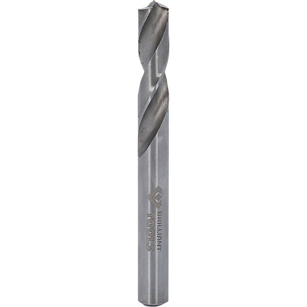 BRILLIANT TOOLS Schweißpunkt-Bohrer - BT516002