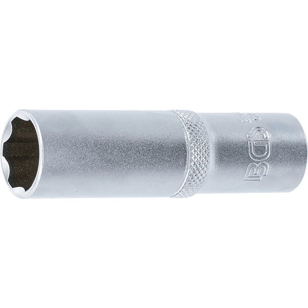 Steckschlüsseleinsatz