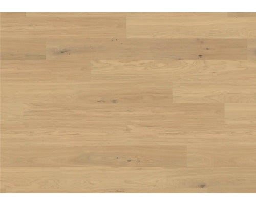 Hywood Echtholzboden Eiche Parc Ela Landhausdiele 2197x233x11 mm