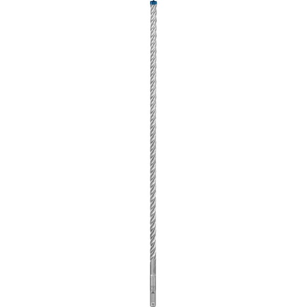 Kniematte von KS Tools