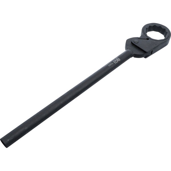 BGS Freilauf-Ringschlüssel SW 65 mm - 75065
