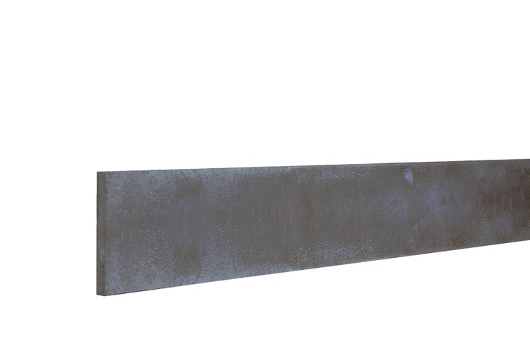 Beton Bordstein für den Garten- und Landschaftsbau