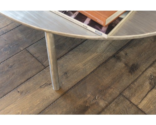 Laminat 8.0 Eiche Posino Premium